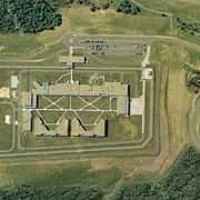 United States Penitentiary, Hazelton