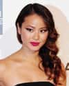 Jamie Chung on Random Best Asian American Actors And Actresses In Hollywood