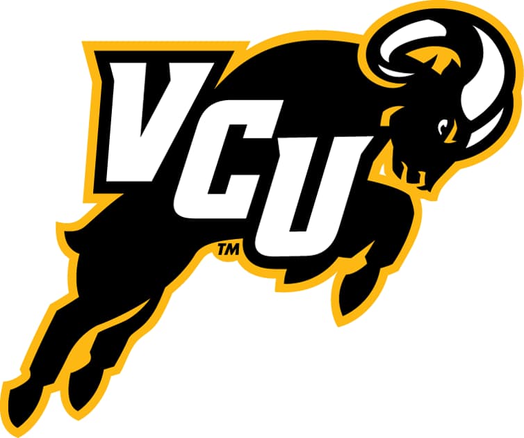 Virginia Commonwealth Rams