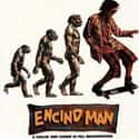 Encino Man on Random Best Caveman Movies