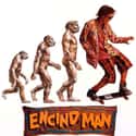 Encino Man on Random Best Teen Movies of 1990s