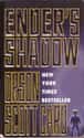 Orson Scott Card   Ender's Shadow is a parallel science fiction novel by the American author Orson Scott Card, taking place at the same time as the novel Ender's Game and depicting some of the same events from the...