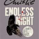 Endless Night on Random Best Agatha Christie Books