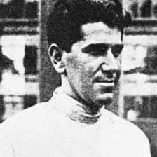 Celebrities Born in 1906 | List of Famous Men & Women Born in 1906