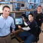 Engineering Manager is listed (or ranked) 17 on the list Highest Paid Jobs