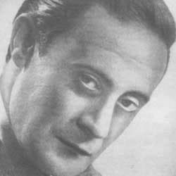 Famous Playwrights from Spain | List of Top Spanish Playwrights