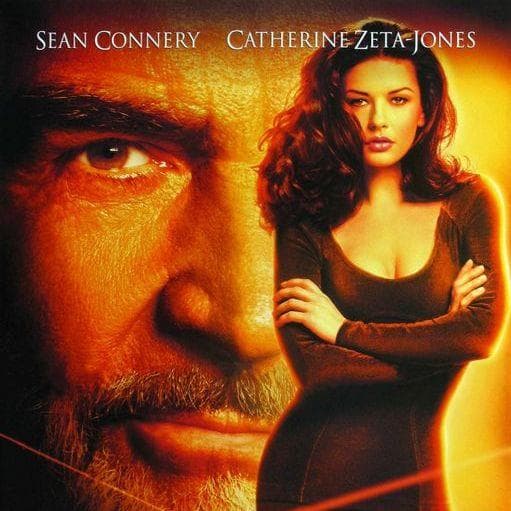 25+ Best Shows & Movies Like 'Mr. & Mrs. Smith'