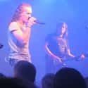 Elfiiskaya rukopis   Epidemia is a Russian power metal band famous for doing the Elven Manuscript metal opera in 2004.