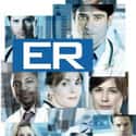 ER on Random Shows You Most Want on Netflix Streaming