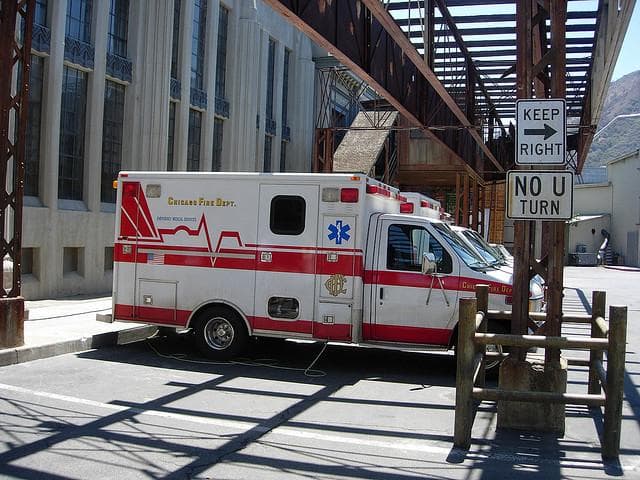 The Best 90s Medical Shows, Ranked By TV Fans