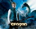 Eragon on Random Best John Malkovich Movies