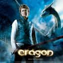Eragon on Random Best John Malkovich Movies
