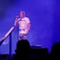 Erasure is listed (or ranked) 9 on the list The Best 80's Techno Pop Band