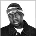 React, Double or Nothing, Music   Erick Sermon is an American rapper, musician, and record producer. Sermon is best known as half, alongside Parrish Smith, of late-1980s–1990s hip hop group EPMD and for production work.