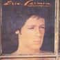 All By Myself, Eric Carmen, Change of Heart