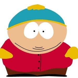 Eric Cartman