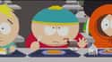 Eric Cartman on Random South Park Character You Are, According To Your Zodiac Sign
