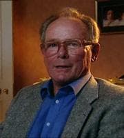 Celebrities Born in 1933 | List of Famous Men & Women Born in 1933