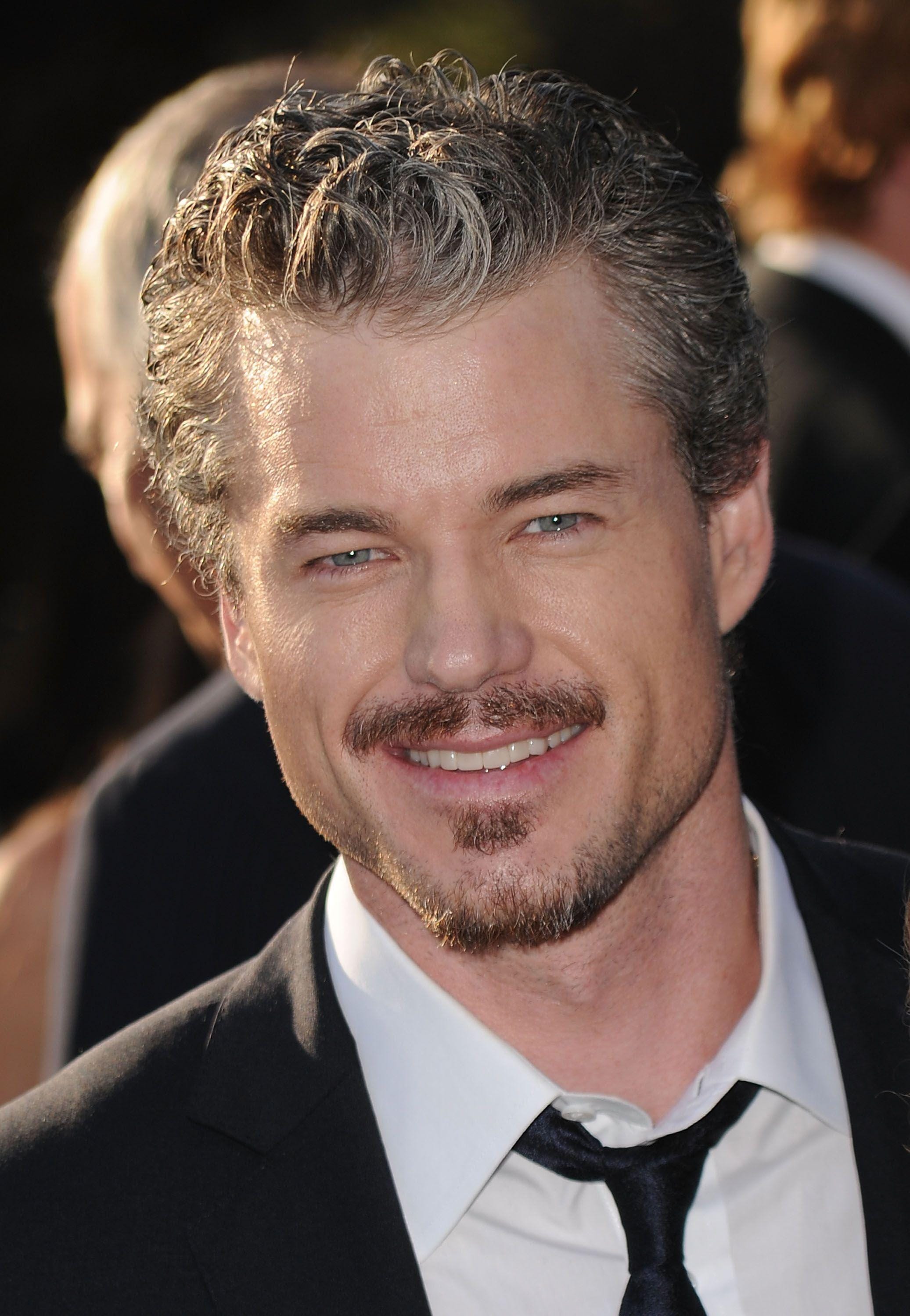 Eric Dane Rankings & Opinions