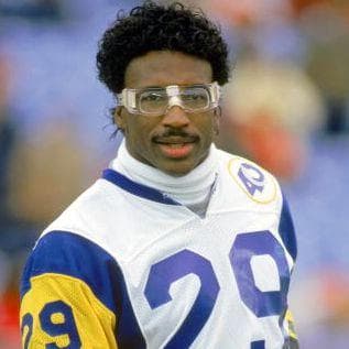 eric-dickerson-photo-u12