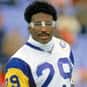 eric-dickerson-photo-u12