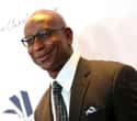 Eric Dickerson on Random Best NFL Players From Texas