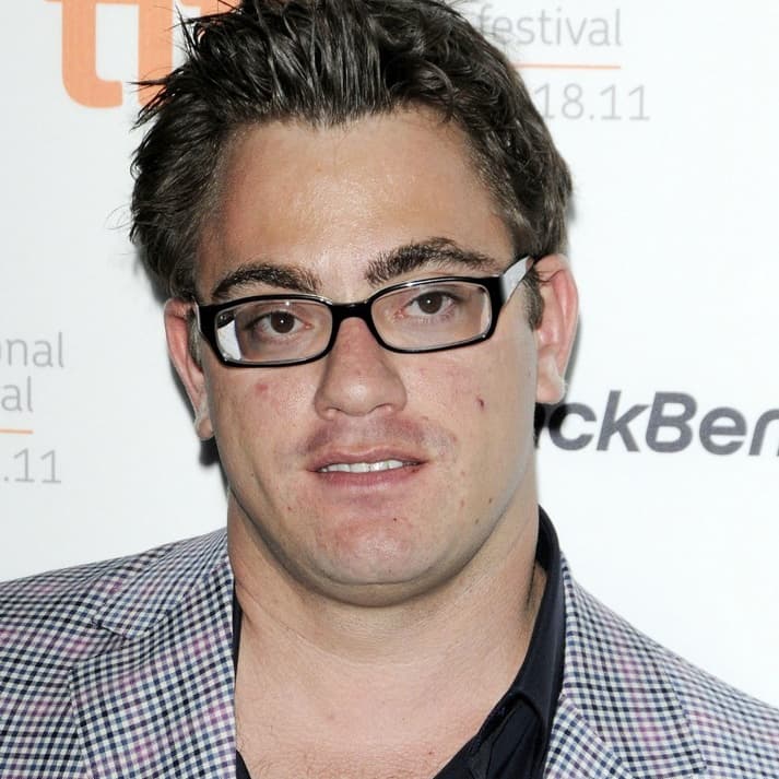 Famous People with Cerebral Palsy List