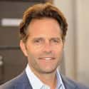 Eric Karros on Random Best Los Angeles Dodgers