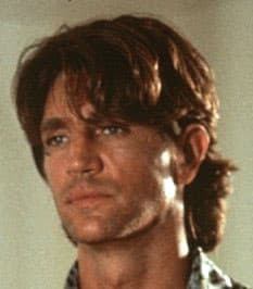 Best Of The Best 2 Cast List Actors And Actresses From Best Of The Best 2