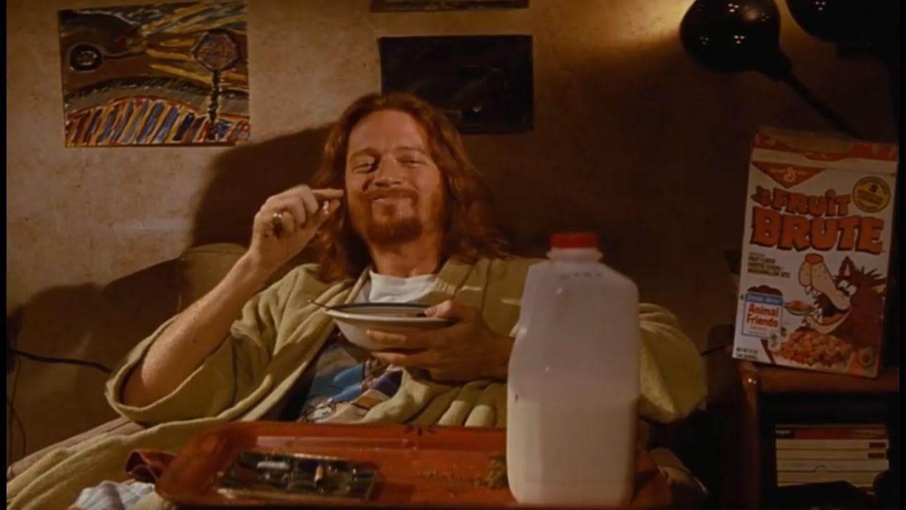 Eric Stoltz Said He Made The Actors Feel Like A 'Little Tribe Of Freaks'