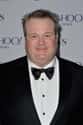 Eric Stonestreet on Random Celebrities You Could Actually Meet On Tinder