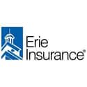 Erie Insurance Group on Random Best Car Insurance Companies