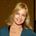 Glendale, California, United States of America   Erika Eleniak is an American actress best known for her role in Baywatch as Shauni McClain.