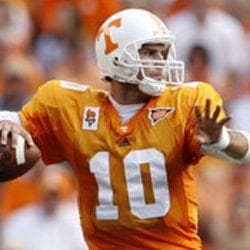 quarterbacks ainge erik