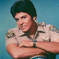 Erik Estrada