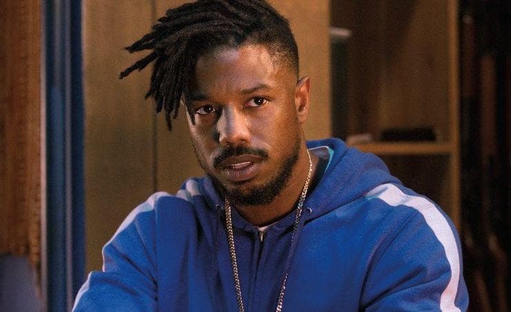 Killmonger Wanted To Use Wakanda's Strength To Help More Than Just The Wakandan People