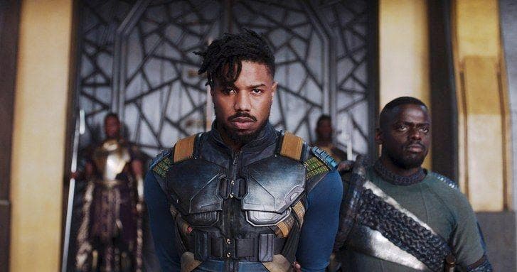 erik killmonger photo u20?auto=format&fit=crop&fm=pjpg&w=650&q=60&dpr=2