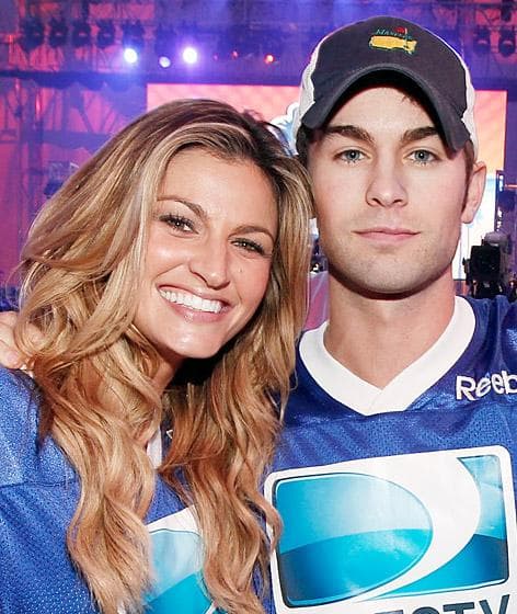 chace-crawford-loves-girlfriends-chace-crawford-is-dating-dated