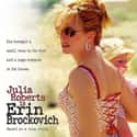 Erin Brockovich on Random Best Courtroom Drama Movies