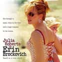 Erin Brockovich on Random Best Courtroom Drama Movies