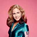 Honolulu, Hawaii, United States of America   Erin Gray is an American actress, perhaps best known for her roles as Colonel Wilma Deering in the science fiction television series Buck Rogers in the 25th Century and as Kate Summers in the...