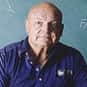 Erk Russell is listed (or ranked) 42 on the list The Greatest Auburn Basketball Players of All Time