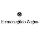 Ermenegildo Zegna on Random Best Luxury Fashion Brands