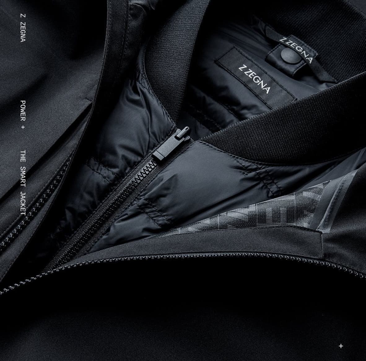 Men's Suit Designer Names List of Top Suit Designers & Brands for Men