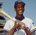 Ernie Banks on Random Greatest Shortstops