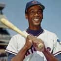 Ernie Banks on Random Greatest Shortstops