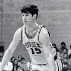 The Best NBA Players from Rhode Island, Ranked