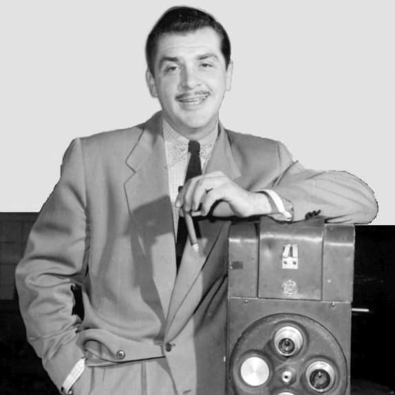 Famous People Who Died in Car Accidents | List of Celebrity Car Crash