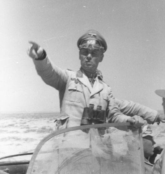 The Toughest War Generals In History, According To Fans