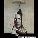 Escape from Alcatraz on Random Best Survival Movies Based on True Stories